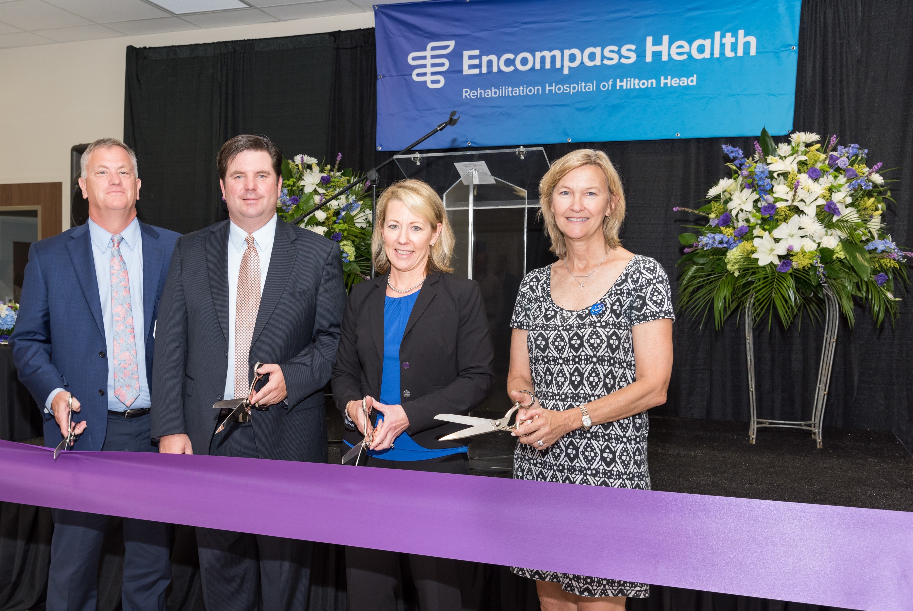 encompass-health-rehabilitation-hospital-of-hilton-head-holds-grand