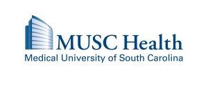 MUSC logo