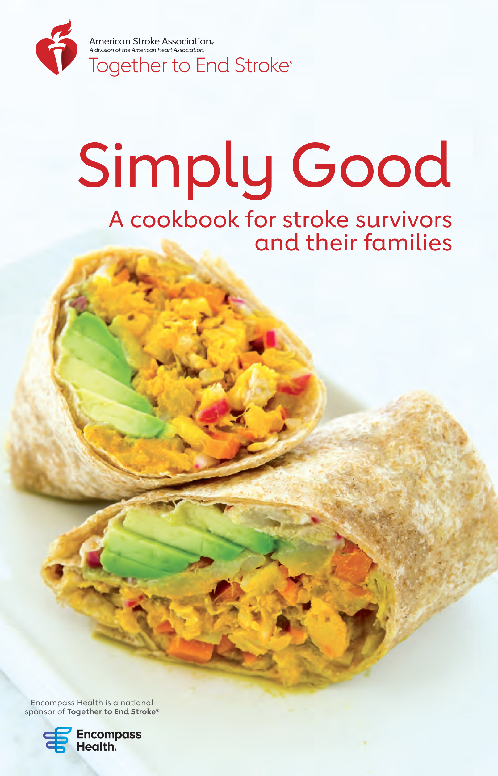 simply-good-cookbook-encompass-health-connect