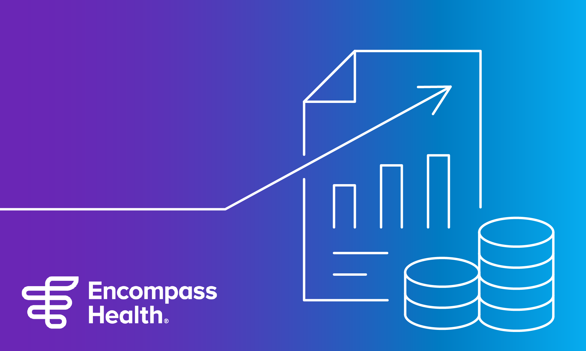 Encompass Health reports results for first quarter 2021 and increases ...