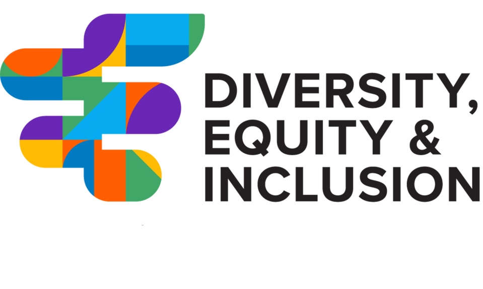 Diversity-Equity-Inclusion